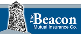 Beacon Mutual Insurance